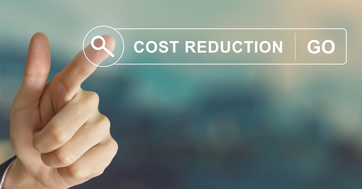 IT Management: Reduce Technology Costs by Using a Consulting Service