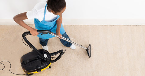 phillip lawless moisture carpet cleaning low january