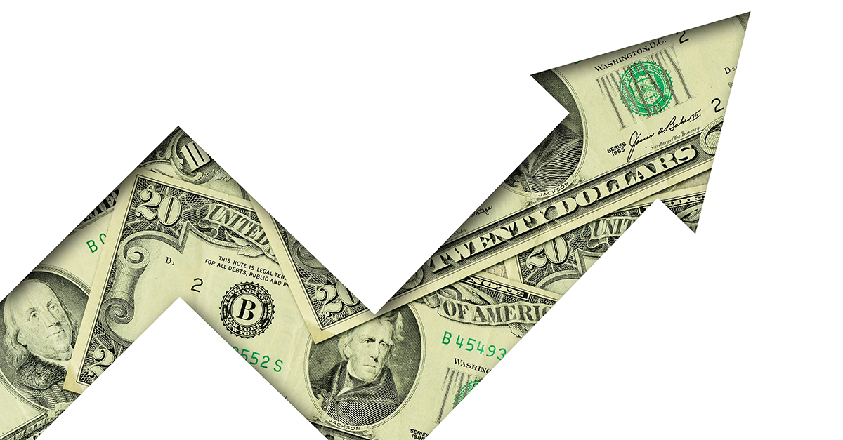 Newark Custodians Gain 30% Pay Raise