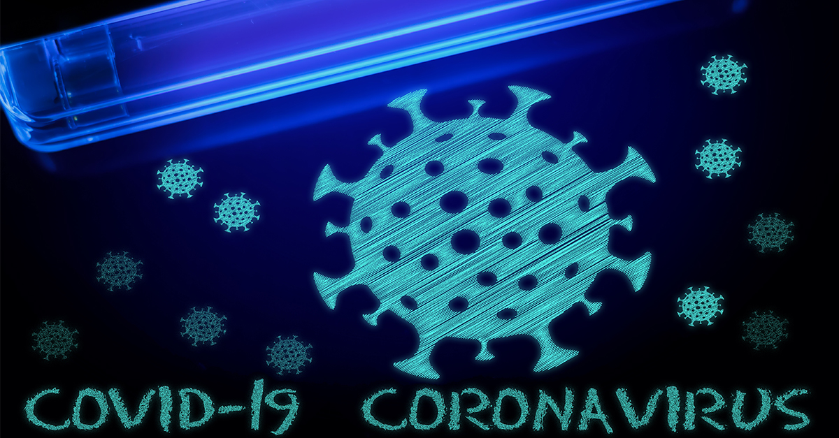 https://www.cmmonline.com/wp-content/uploads/09-17-2020-news-Coronavirus-under-UV-light-1214346144-feat.jpg