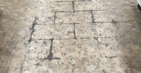 Flooring Installation Products