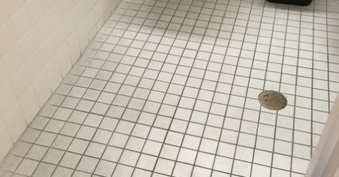 Flooring Installation Products