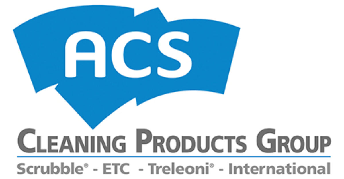At ACS, We Know Green Cleaning. That’s What We Do! Cleaning