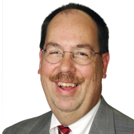Cliff Beiser