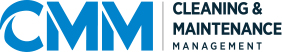 CMM Logo