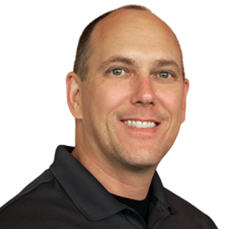 Bob Christensen