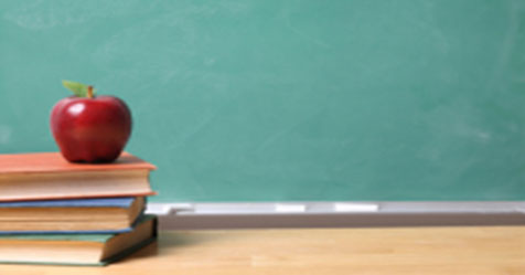 HSC & Green Seal Announce Certification Standard for School Air Quality