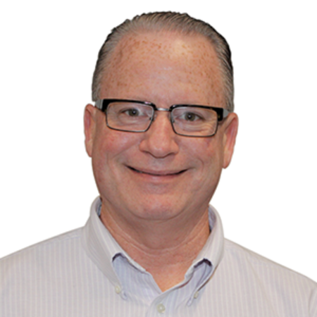 Jeff Cross - Editorial Director, ISSA Media