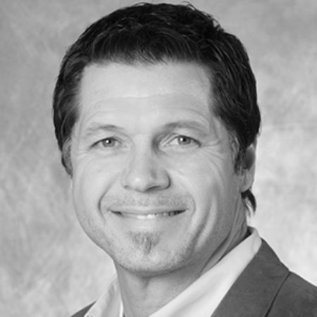 Mark Cannon