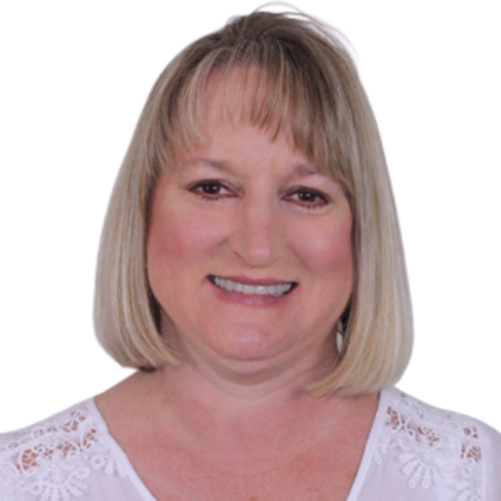 Kathleen Misovic