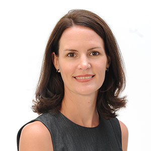 Amy W. Richardson