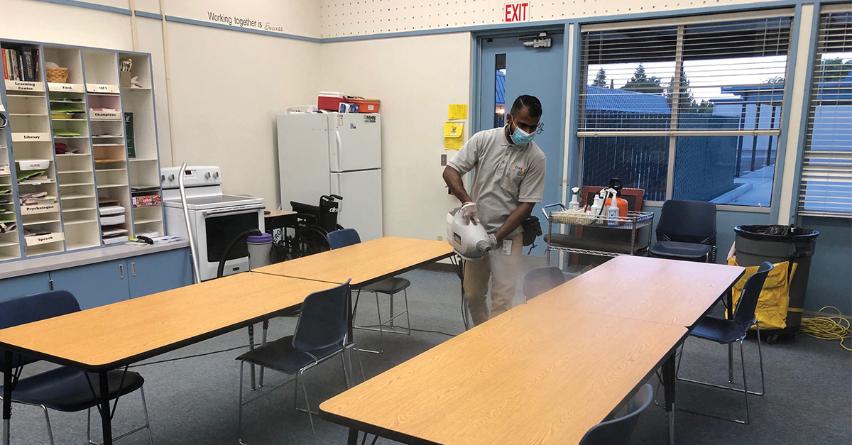 Elk Grove Unified School District