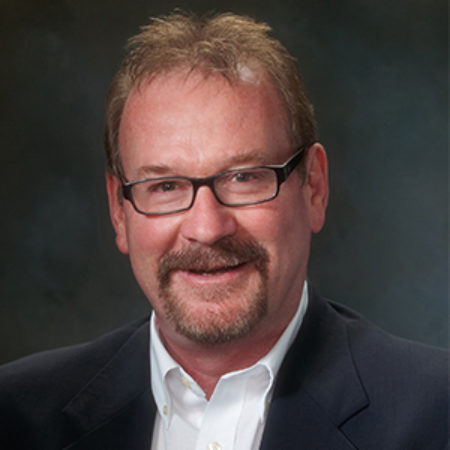 Scott Tackett