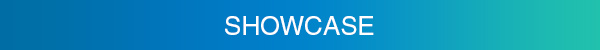 SHOWCASE