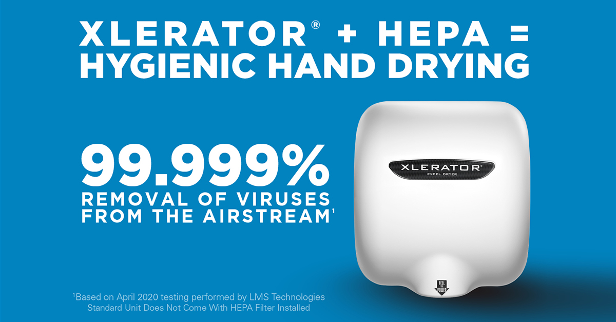 Enviracaire Air Purifier H K Keller
