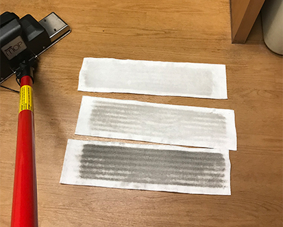 Luxury Vinyl Flooring