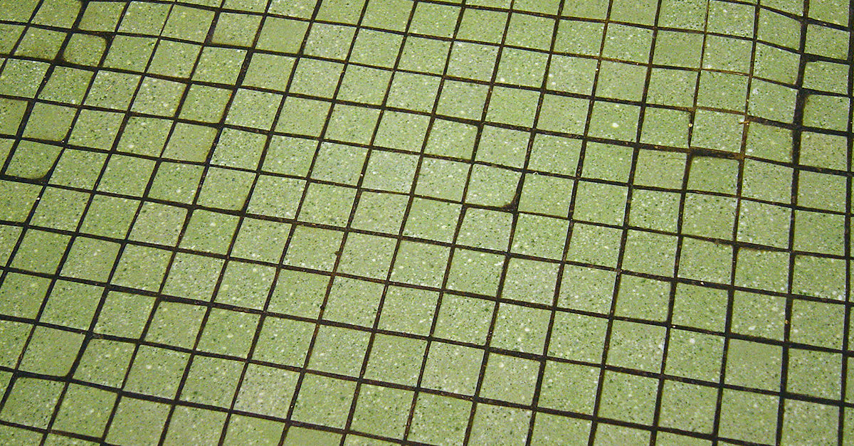 How To Clean Ceramic Tile And Grout, How Do You Clean Ceramic Tile Floor Grout