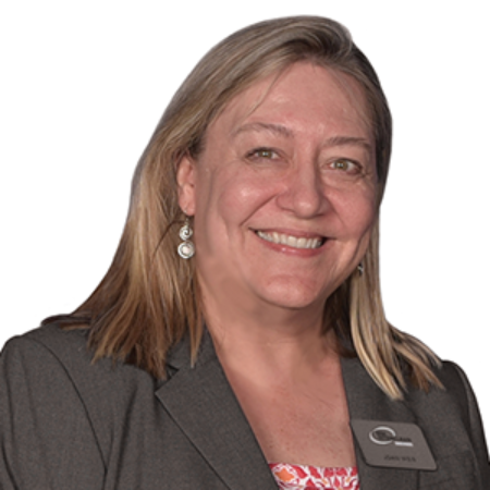 Joan Weis