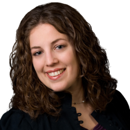 Kelly Zimmerman
