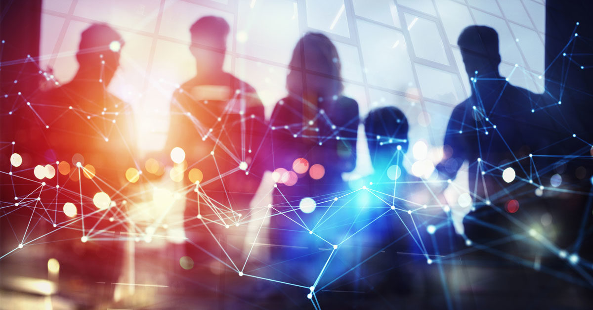 An Industry Unites Pulling Together Through Strategic Planning For The Future Cleaning Maintenance Management An Industry Unites Pulling Together Through Strategic Planning For The Future Cleaning Maintenance Management