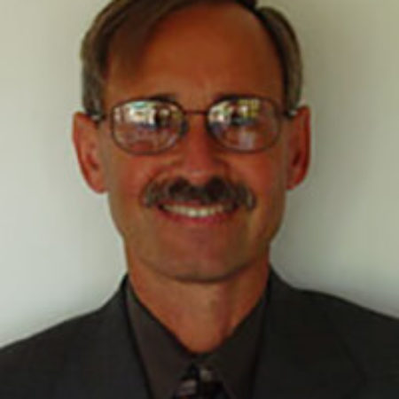 Perry Shimanoff